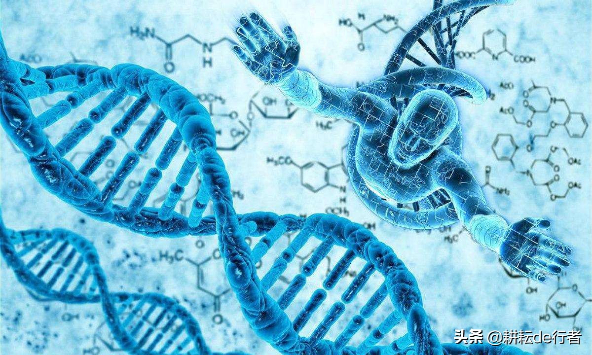 定了！2020年生物源农药发展新方向