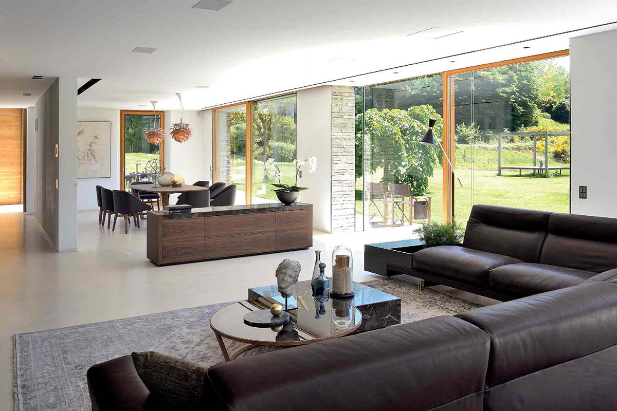 流行的实木餐桌餐椅款式,欧式实木餐桌餐椅价格