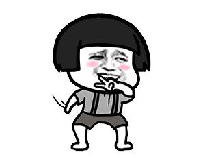 马桶黄污渍怎么去除妙招,马桶污垢发黄怎么去除