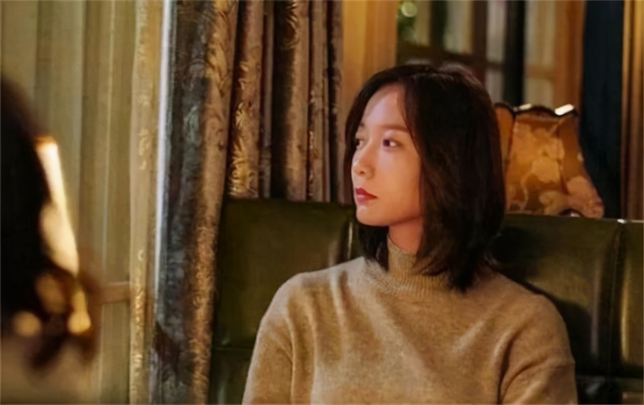 男友出不起彩礼，拖着不提亲怎么办：女人的命运，要掌握自己手中