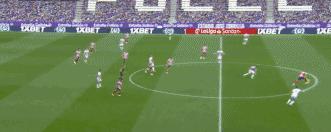 苏亚雷斯马竞对皇马,马竞2-1夺冠