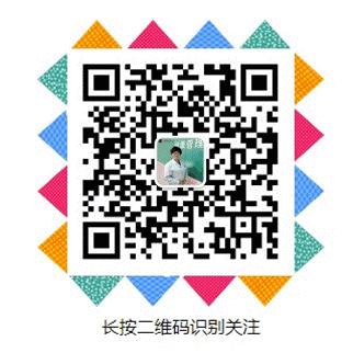 孩子感冒咳嗽家里有什么办法解决,孩子感冒咳嗽怎么安慰他