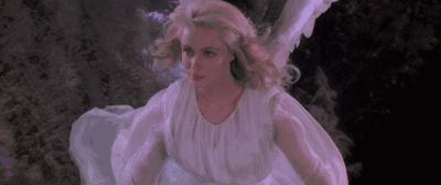 这才是符合中国审美的神仙颜值,统一审美的脸