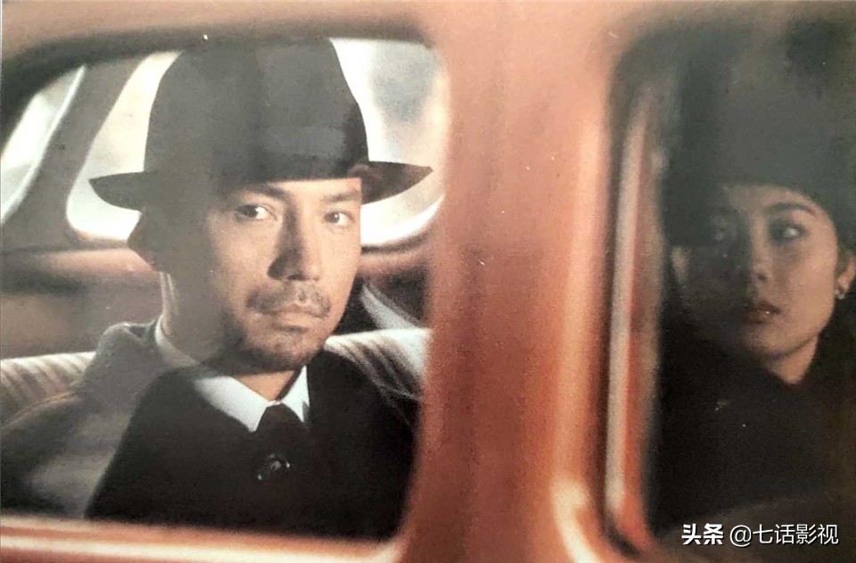 乔琪男明星,乔琪演员