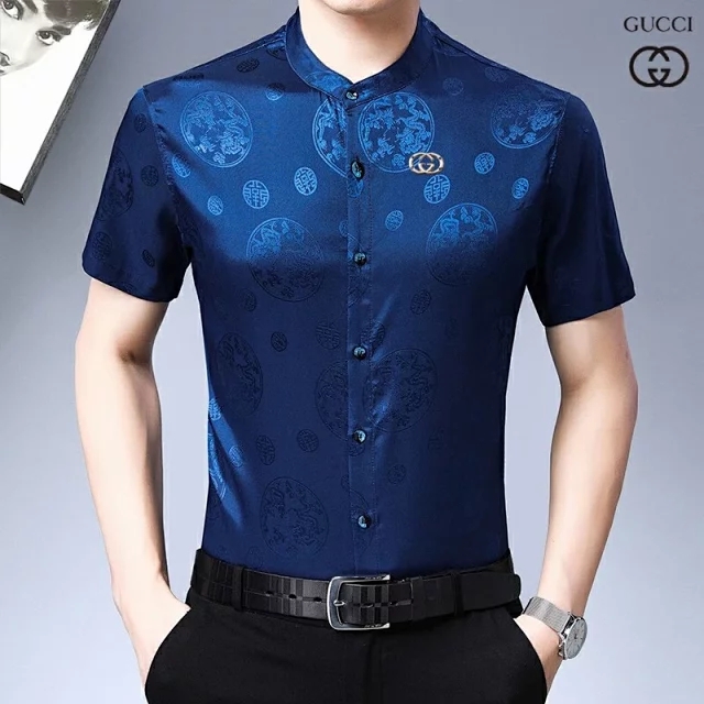 北京三里屯太古里阿玛尼,阿玛尼冰绒丝多少钱