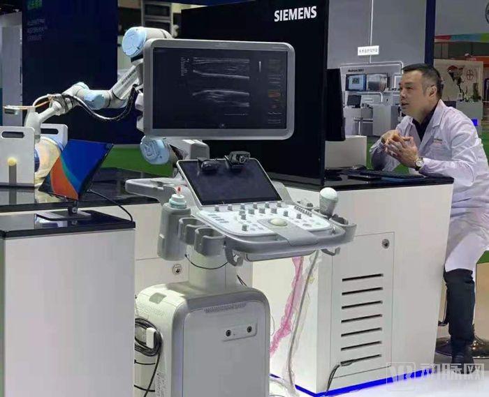 进博会展中国药企,2019年进博会龙头股