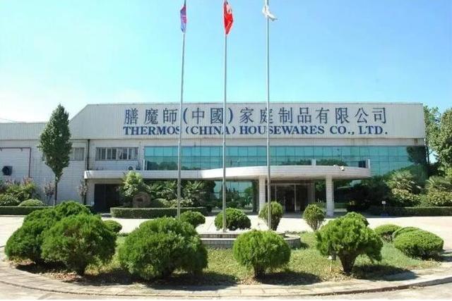 成成苏州,昆山哪个镇发展比较有潜力