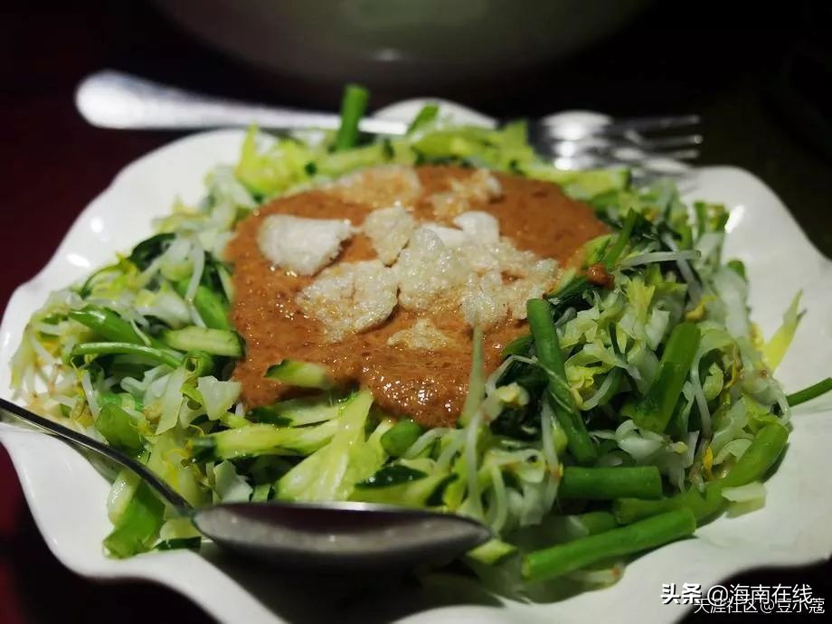 尽情舔屏！来自万宁的风味人间，这一口真香了