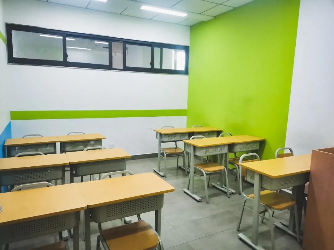 零基础艺考文化课培训机构排名,上海艺考文化课培训机构排名