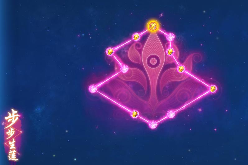 109辅助普陀山,梦幻西游手游纯辅助普陀加点