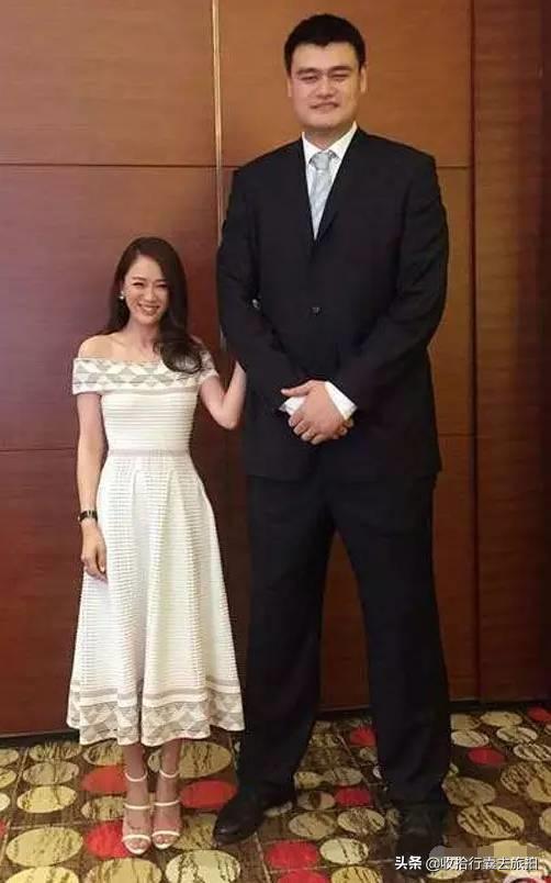 50张经典合影图片,史上最经典的5张合影