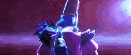 那些被游戏耽误的动漫公司,腾讯被游戏耽误的动画公司