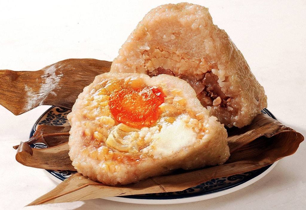 《舌尖上的安全》(12)——为害千年的传统食品添加物“硼砂”