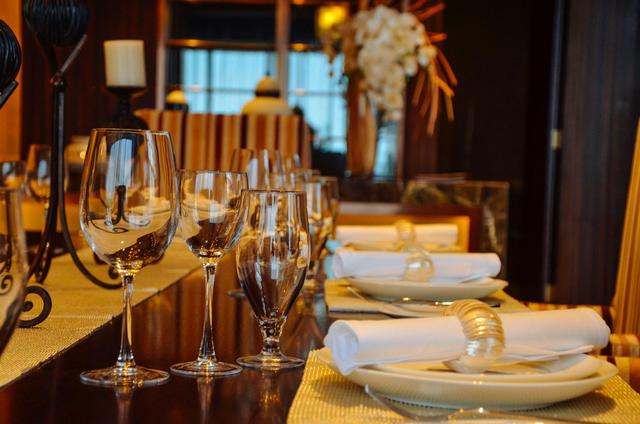 海口观澜湖高尔夫球场攻略,观澜湖总共几个高尔夫球场