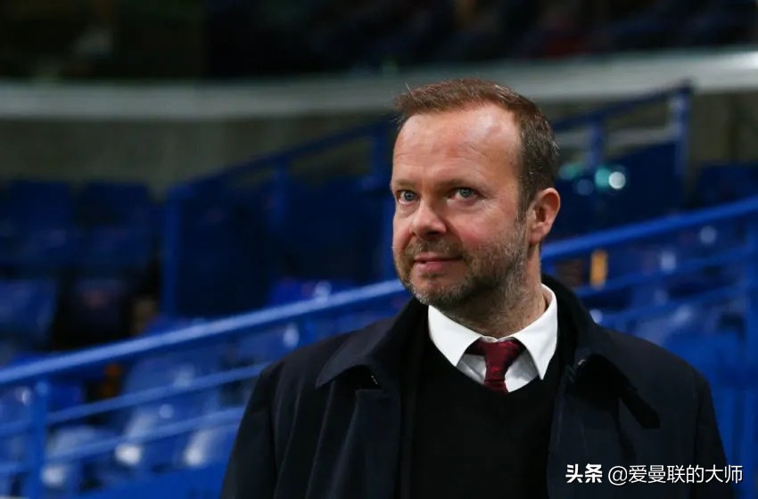 曼联伍德沃德引援最新,伍德沃德为什么被曼联打败了