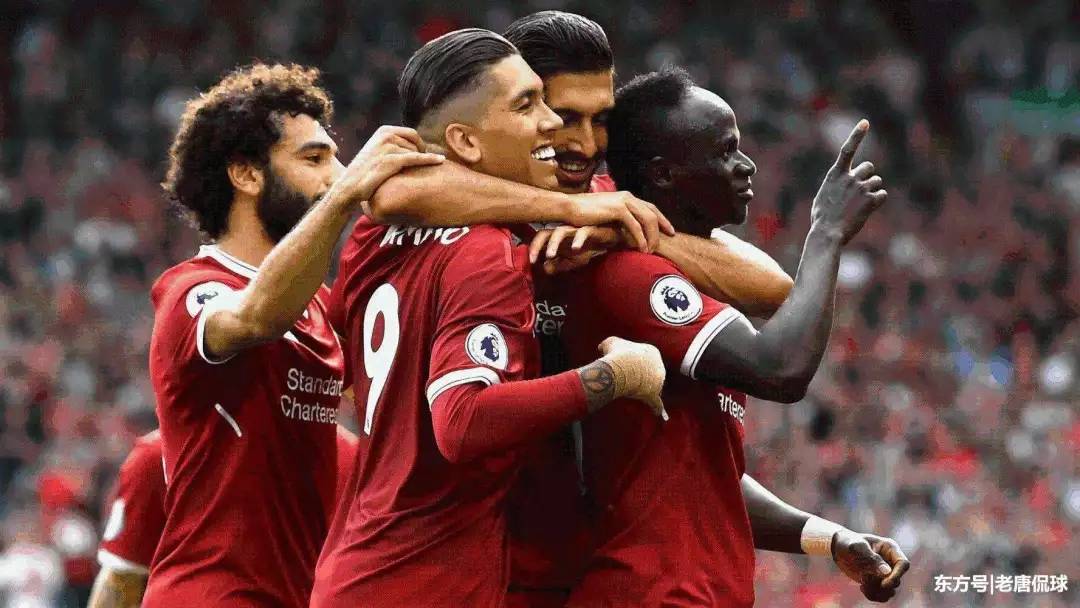 万人大合唱youneverwalkalone,万人大合唱流泪版