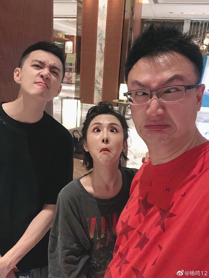 辽宁辽篮杨鸣退役,辽宁男篮杨鸣退役