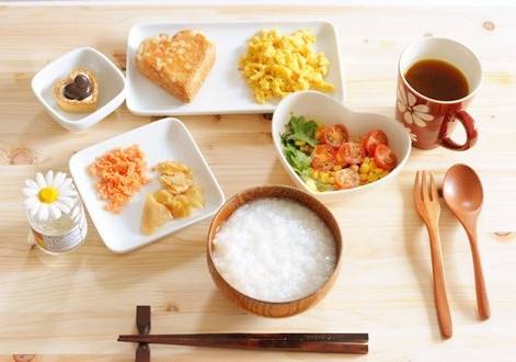 吃早餐对减肥有帮助么,早餐吃馒头会影响减肥吗