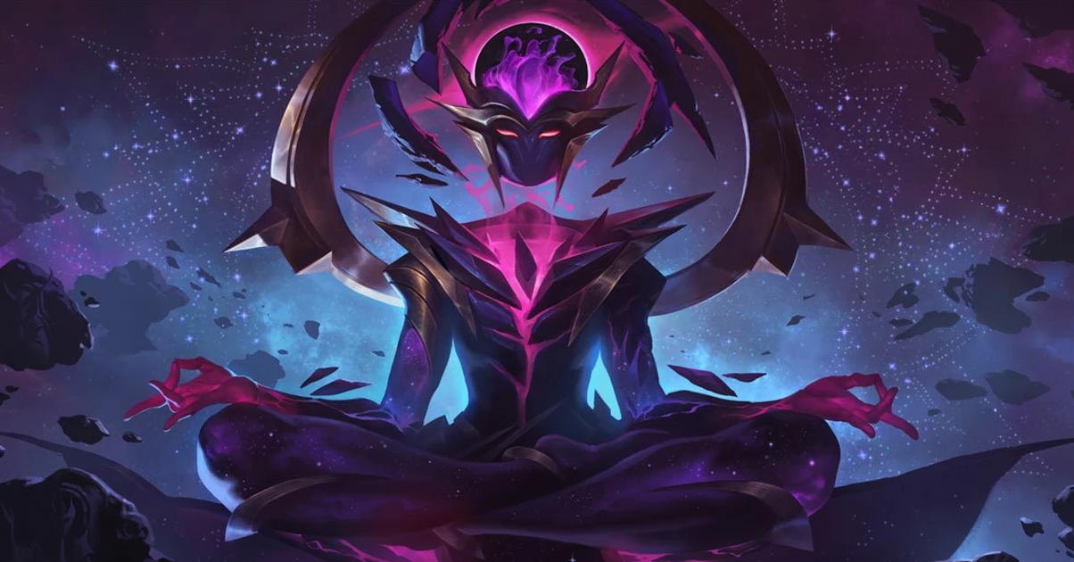 新版扇子妈晋升T1上分神器，低分段还不ban！趁还没削快去上分