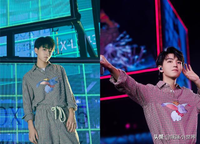 服饰品牌联名动漫,服装品牌动漫ip授权