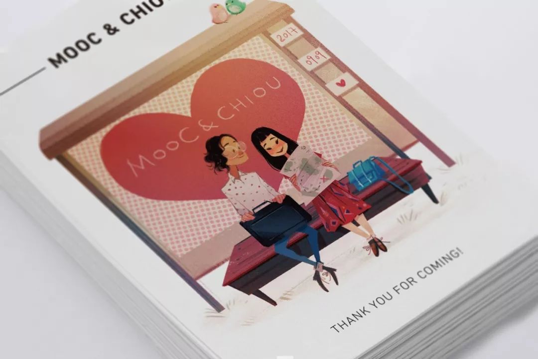 结婚请柬全书,结婚请柬设计模板电子