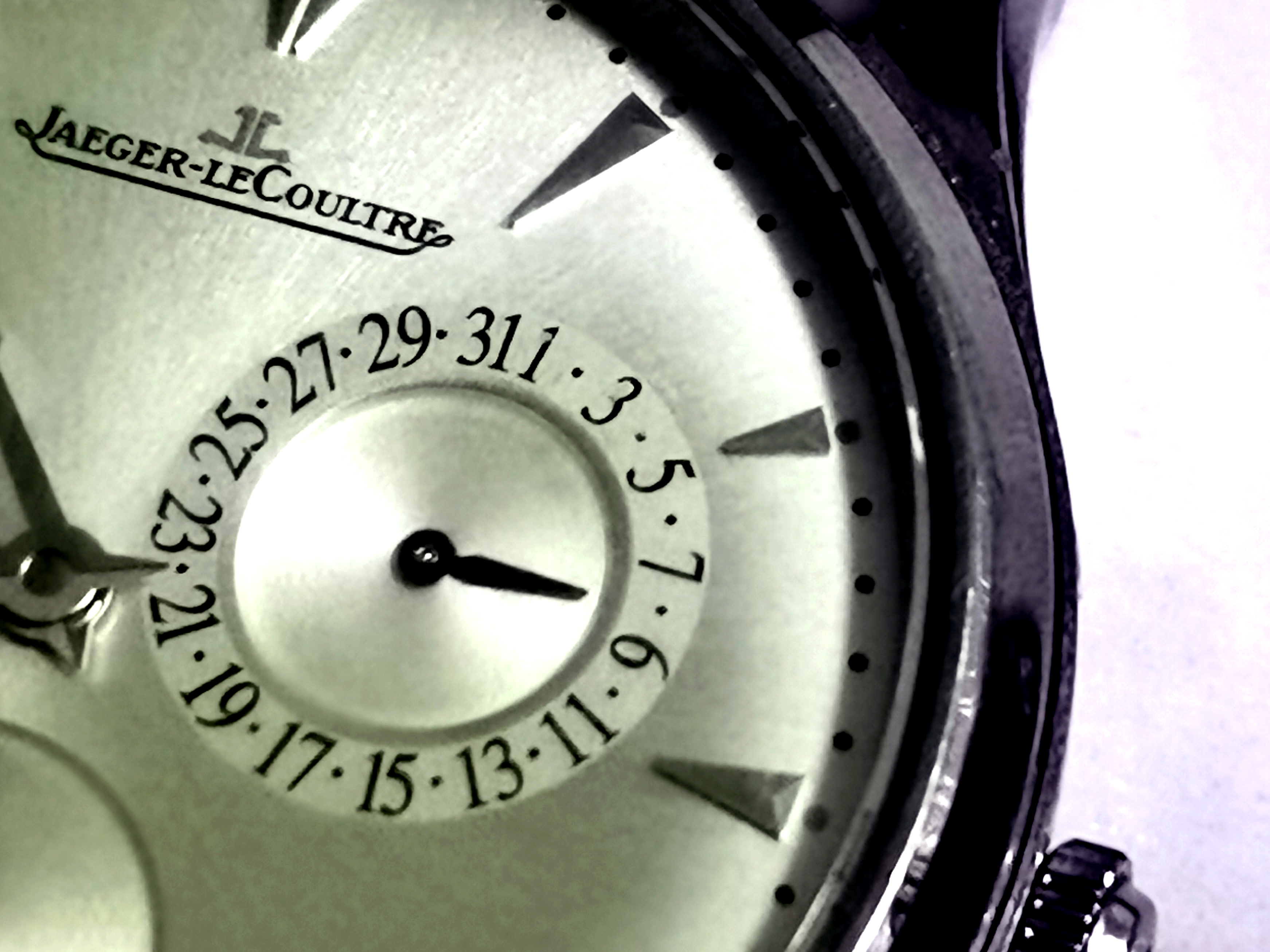 积家小丑和月相哪个更值得入手,花六万多买沃尔沃xc60值吗