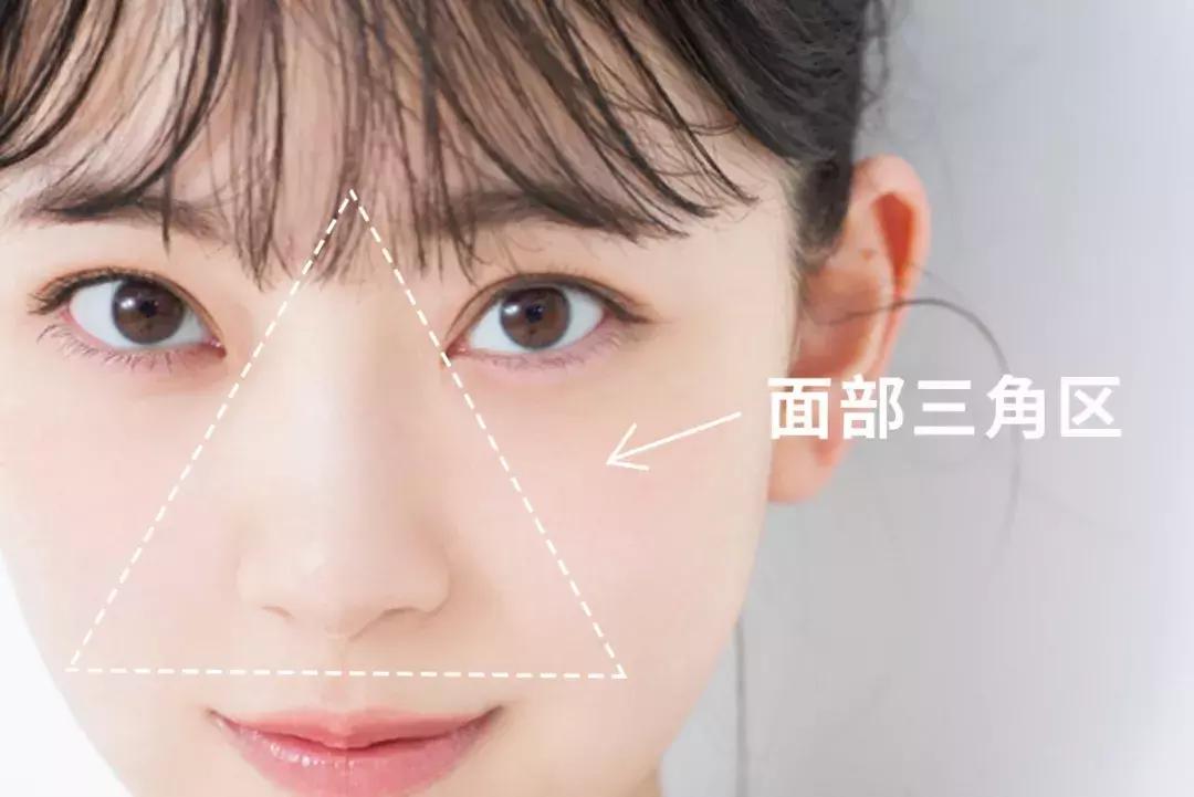 挤痘痘真的有危险吗,挤痘痘真的会致命吗