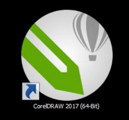 用coreldraw画半圆怎么画教程视频,cdr平面设计教程绘制边框图形