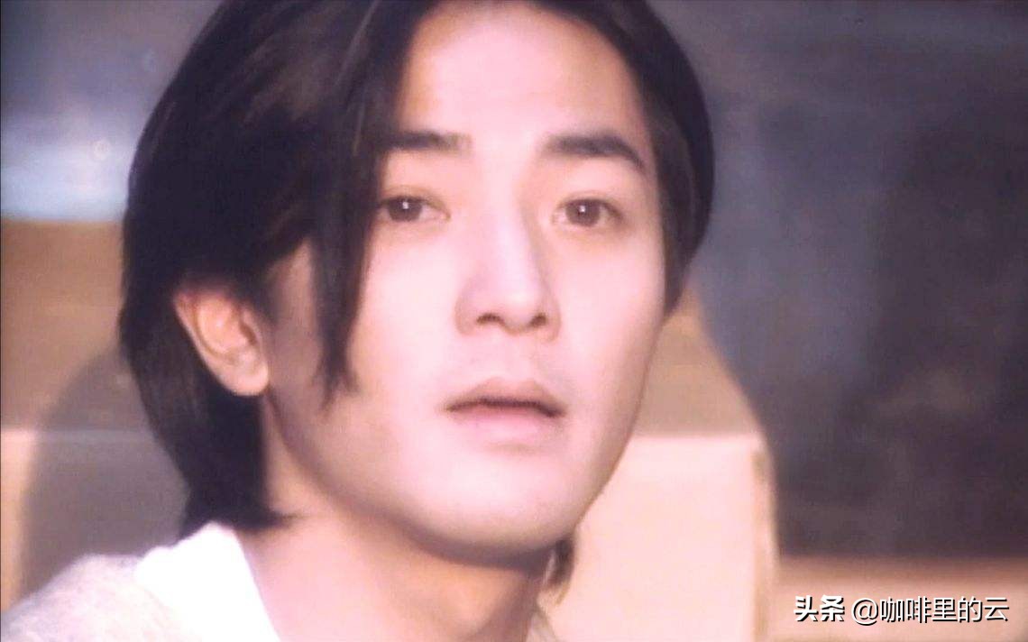 包文龙和林贞烈什么时候在一起的,笑看风云包文龙和林贞烈初次见面