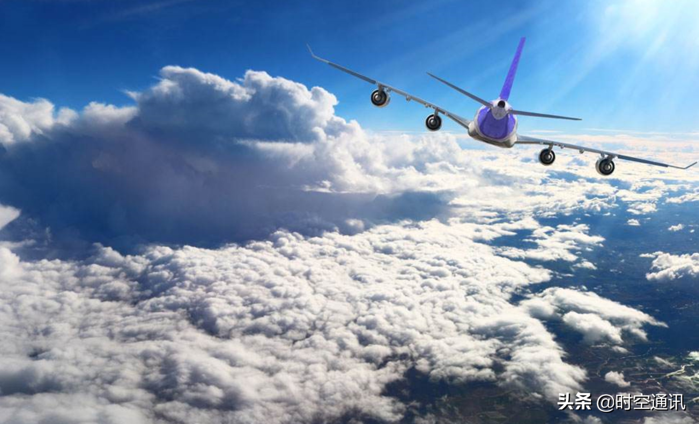 如果太阳没有亮度地球会怎么样,太阳没有了地球会怎么样