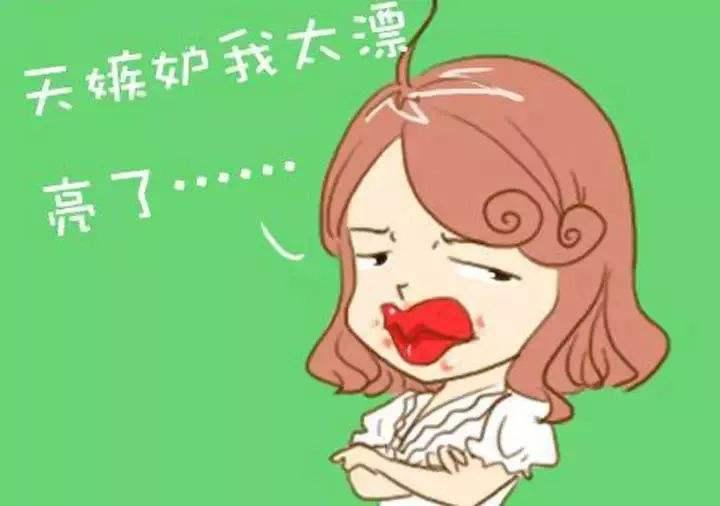 口腔溃疡的痛，是吃火锅都感受不到幸福……