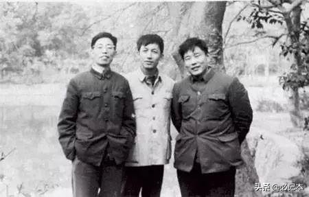 易中天离开武大的真实原因,易中天为什么离开厦大