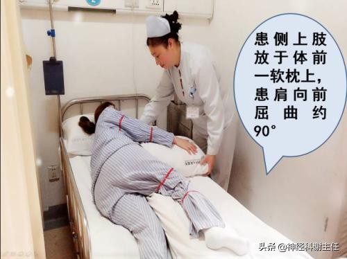 中风危害那么多，康复应该怎么做？一文讲全