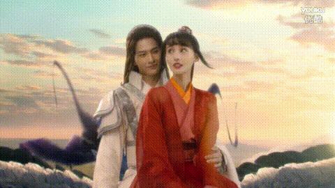 又甜又好看的电竞文小说推荐,100部评分超高的电竞恋爱甜宠文