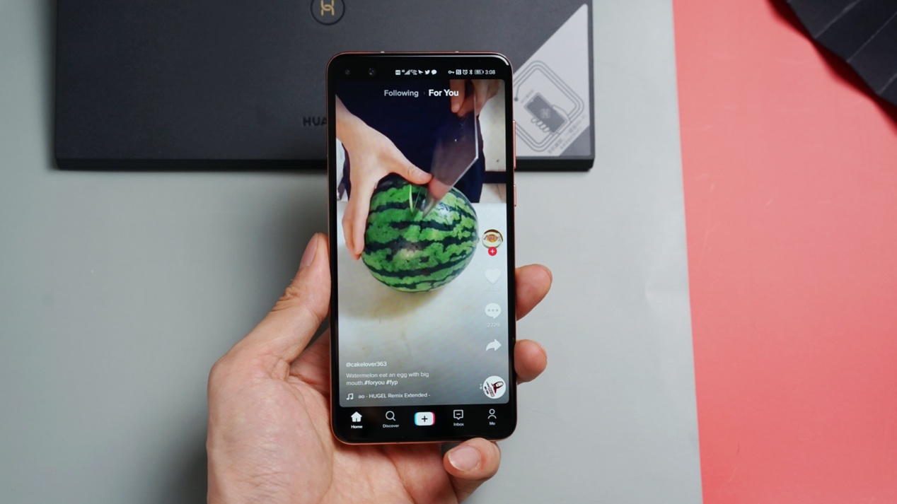 华为ax3pro路由器怎么跑满千兆,华为ax3pro千兆路由器黑色和白色