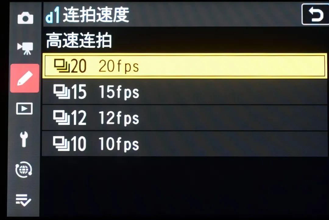 尼康z2470f4和24200选哪个好,尼康旗舰微单z9将问世中关村在线