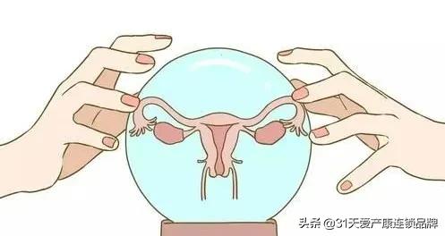 坐月子可以一直开空调吗,坐月子真的不能洗澡不能吹空调吗