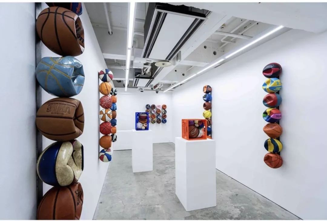 破烂检出新高度，只要你有想法，你也可以是被村上隆赏识的艺术家