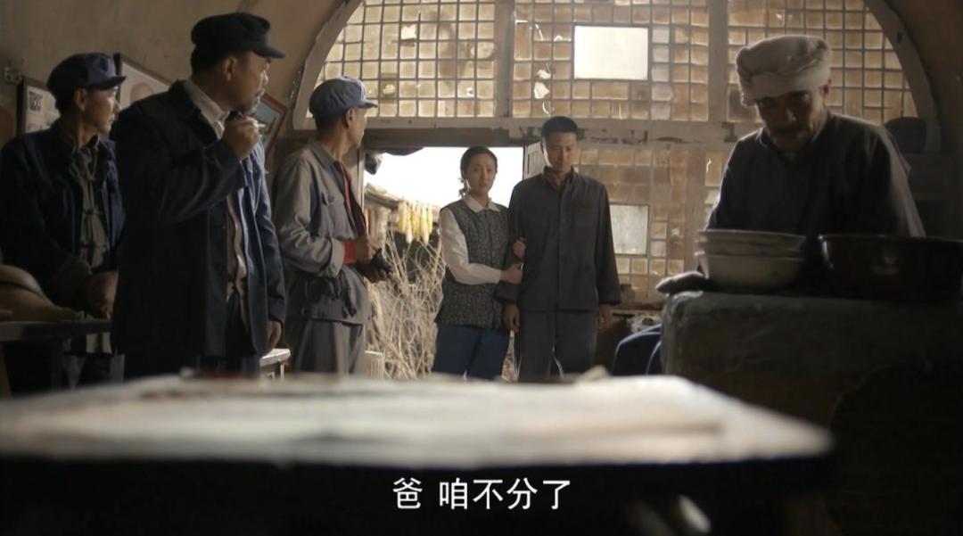 平凡的世界与现在的时代对比,平凡的世界到底有什么好看的