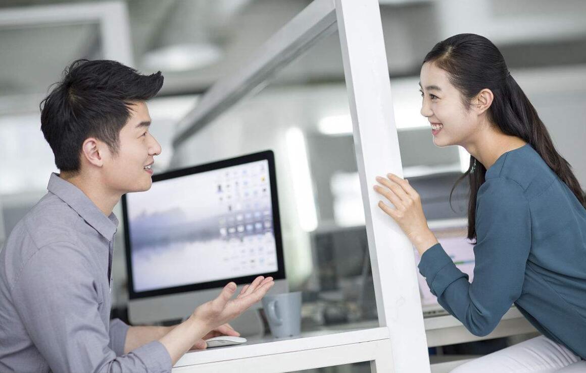 做到这五点就没人敢欺负你,做到这5点你才算真正的高情商