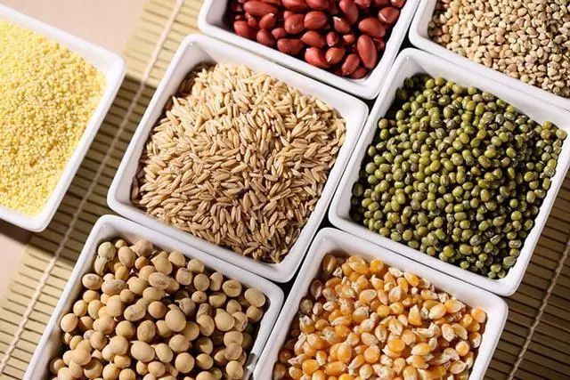 减肥瘦肚子的代餐配方,代餐减肥好吃有效