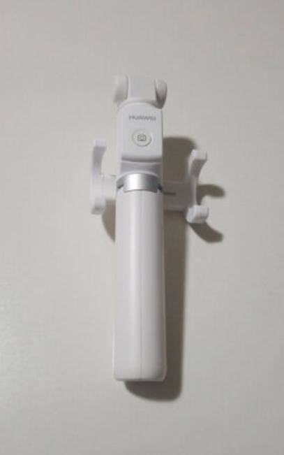 华为12分钟测评,华为50倍变焦黑科技