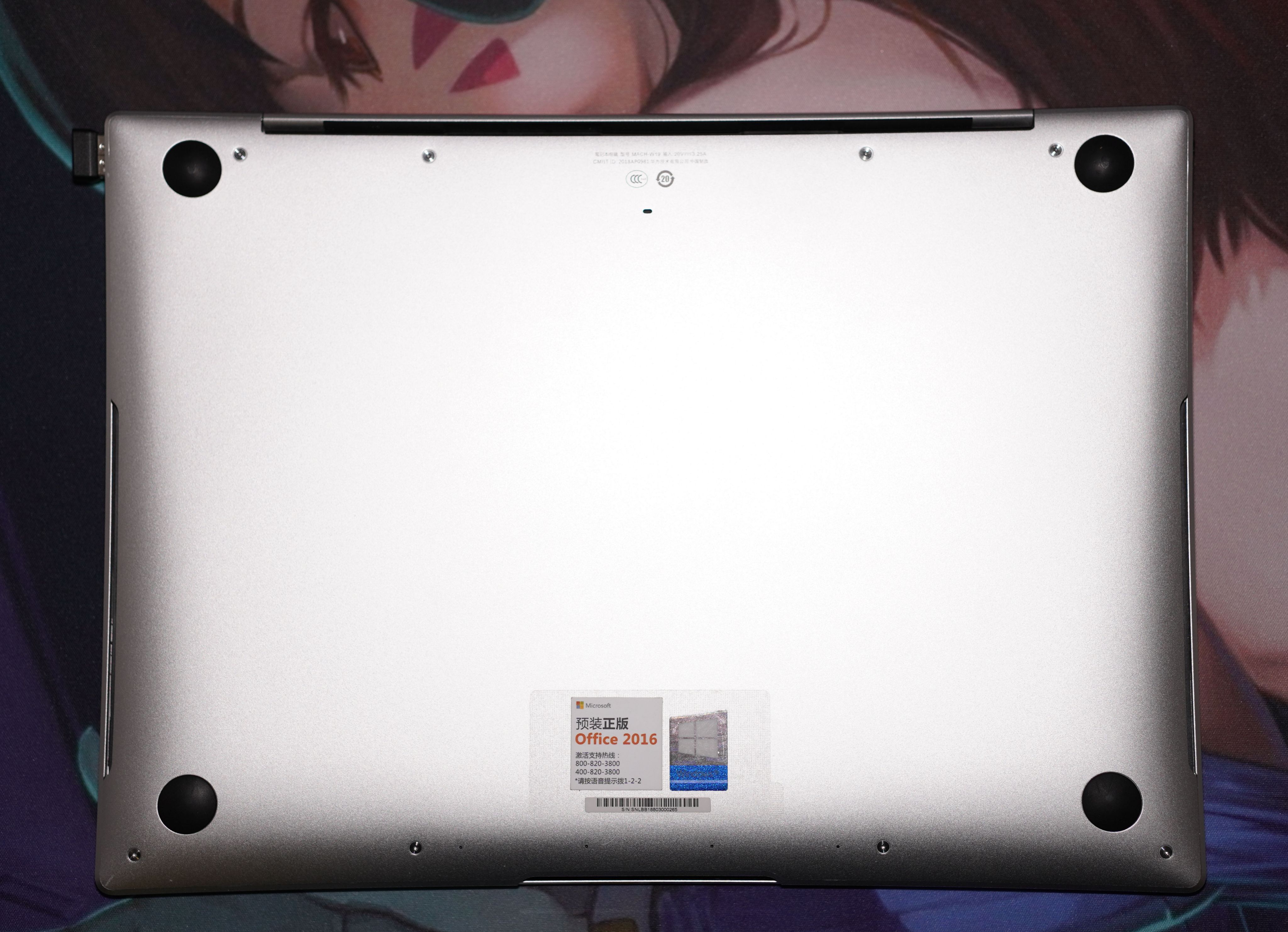 matebookxpro2022款可以自己换硬盘吗,matebookxproi58250u换硬盘