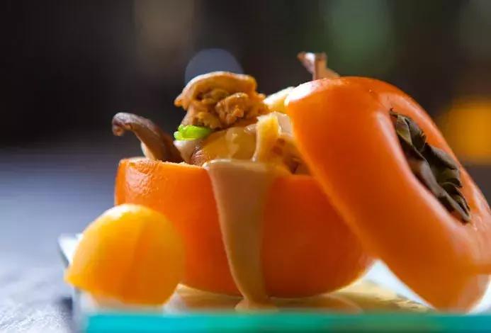 日本私汤温泉,日本温泉私汤