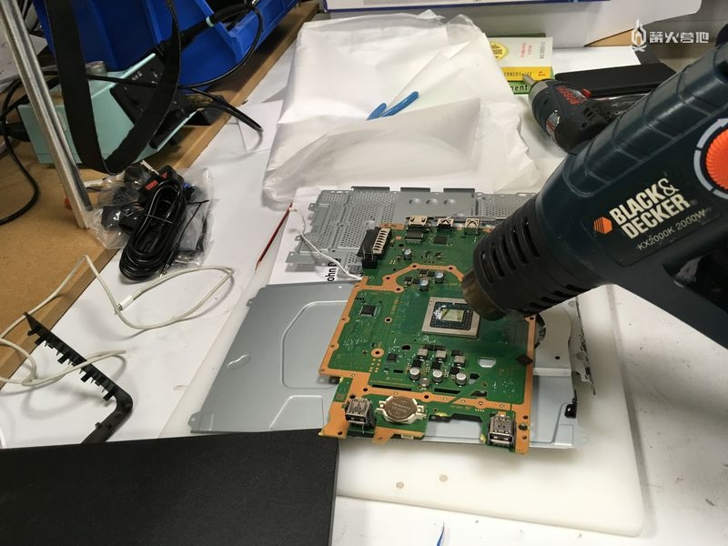 当你拥有一台游戏主机,有没有必要买一台游戏主机