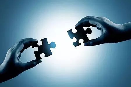 重庆2020年38个重点投资项目,重庆4.73万亿重点项目是否属实