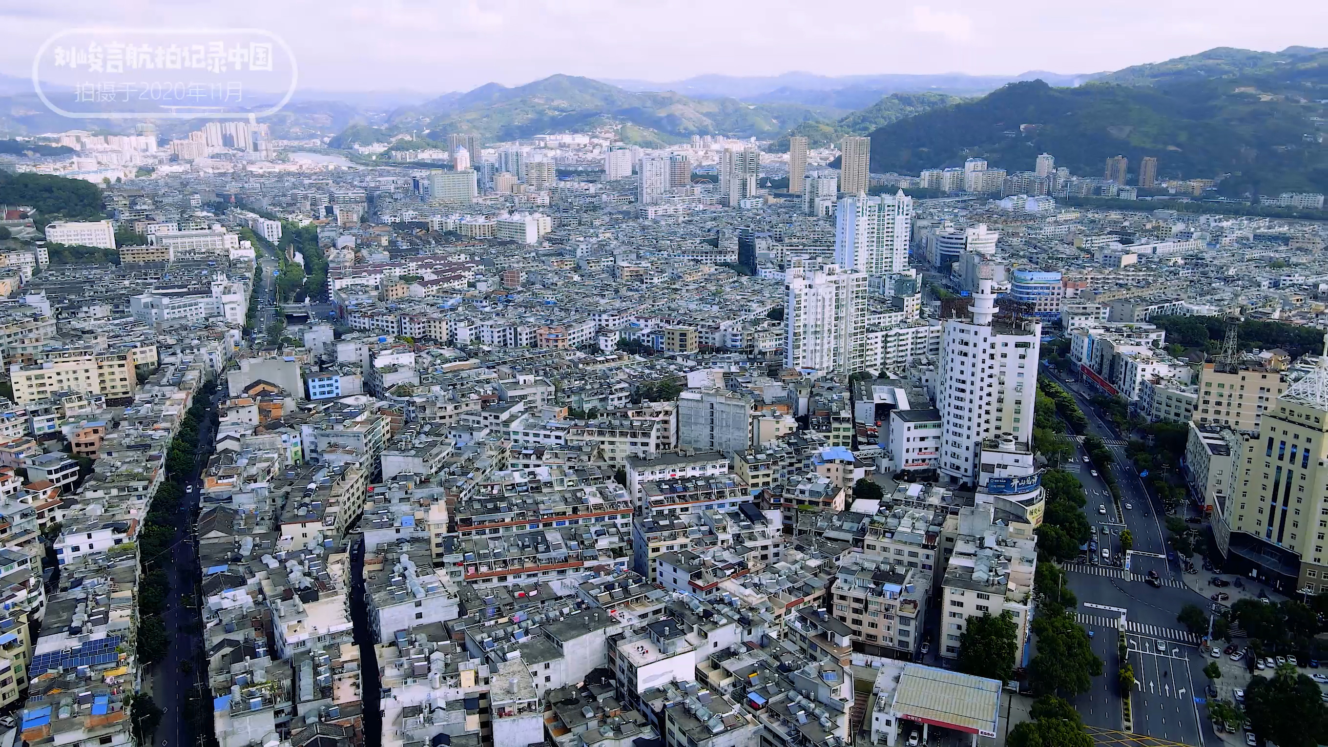 福建福鼎离哪个城市最近,福建福鼎离浙江很近