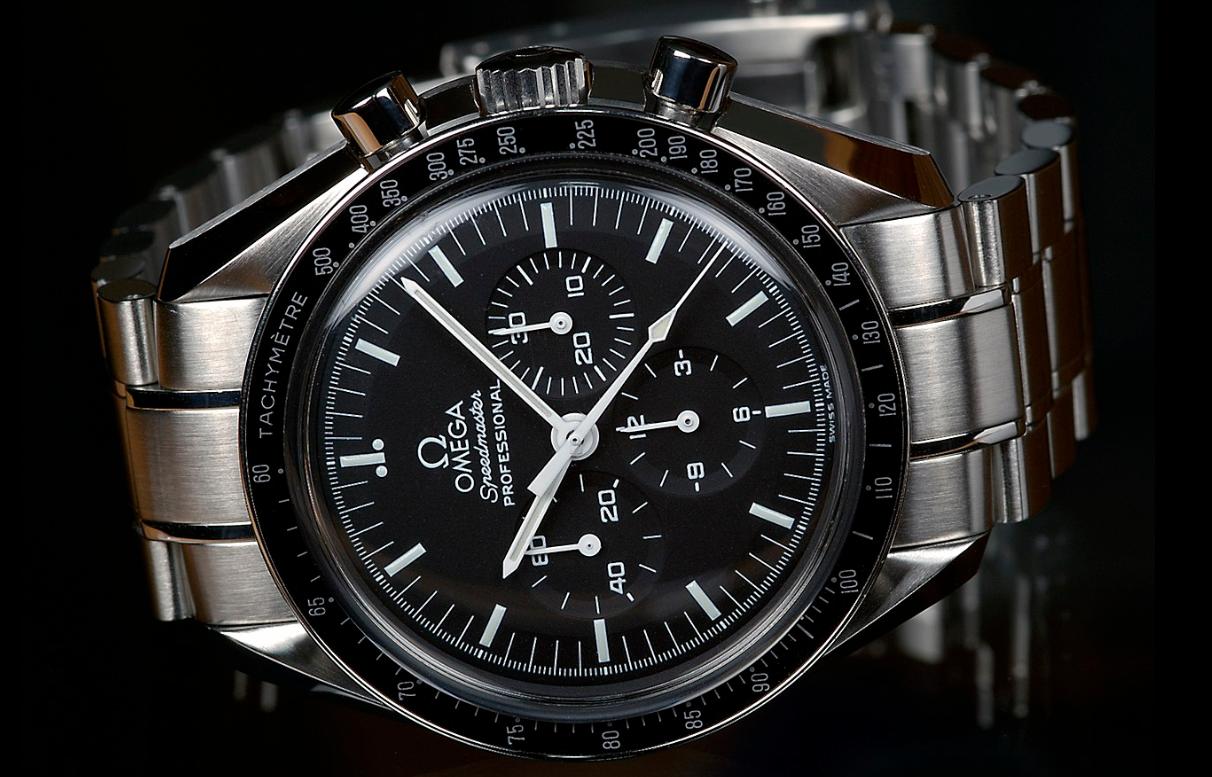 日本十大顶级男士名表品牌,男士最爱腕表排名