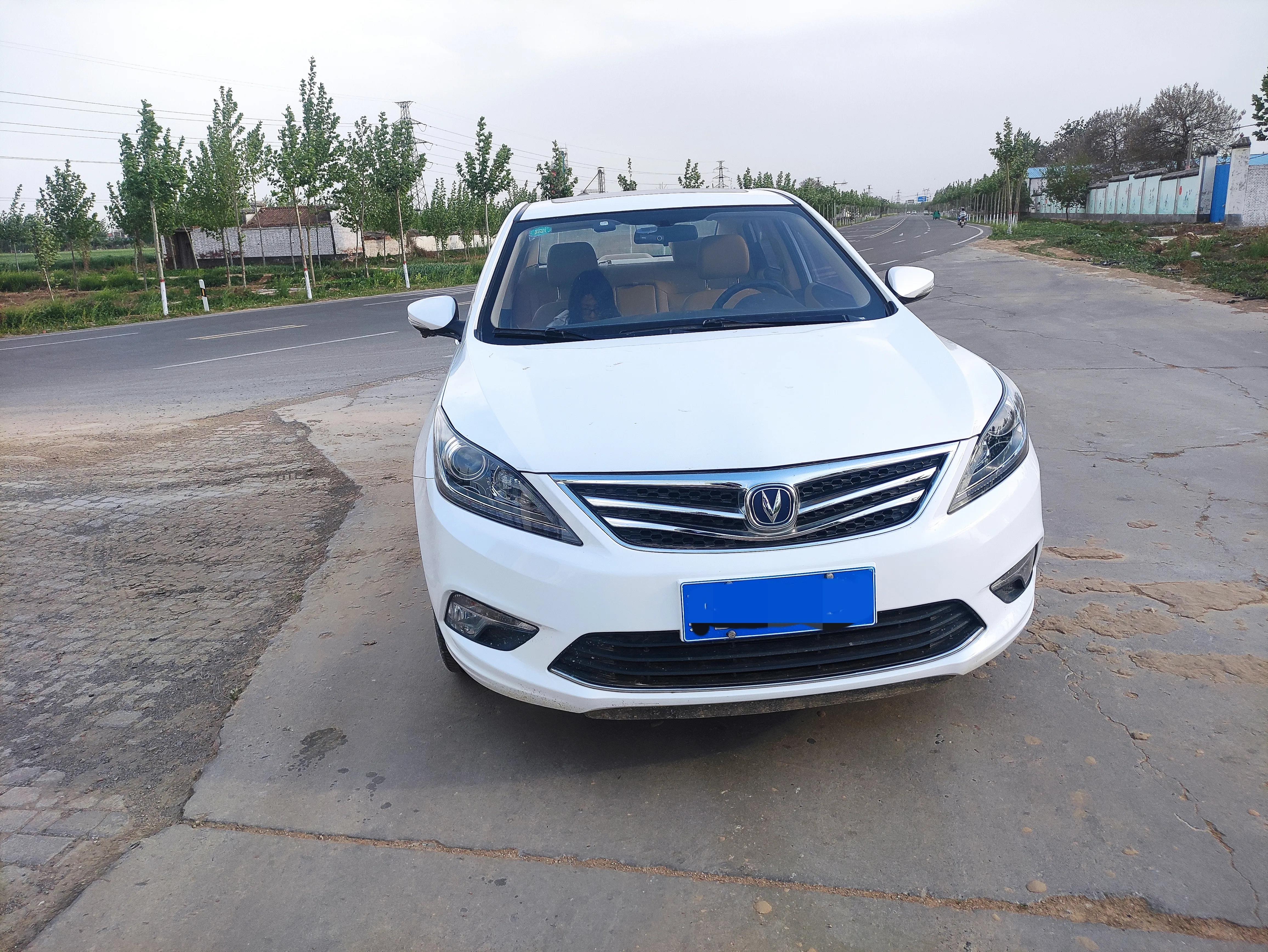 新款逸动底盘调教,逸动plus怎样提升悬架舒适度