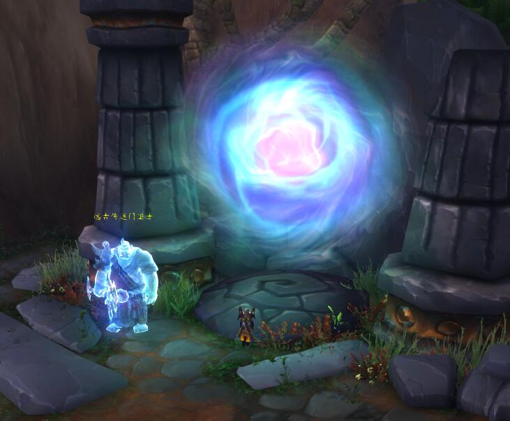 黑石铸造厂怎么刷坐骑任务在哪接,黑石铸造厂黑手坐骑